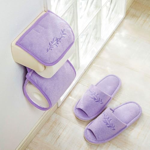 x[i(BELLUNA) gC}bg O 􂦂  gCJo[ Xbpy[p[z_[ t^Jo[  Ch I[u ~ RۖhL ӂӂ ւɂ Pi (543931-081)