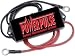 PulseTech 735X036 36V Pp-36-L Power Pulse, Black