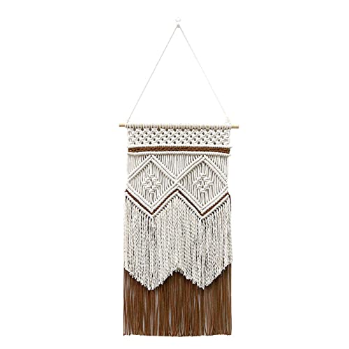 }N^yXg[ | ꂽRzɐǂ̑,Q̃rO[̕Ǌ|p̕ǂ̃^yXg[A_ D̃y_gEH[A[gANZT[ Laideyilan