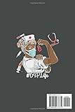Zoom IMG-1 dsp black nurse history month