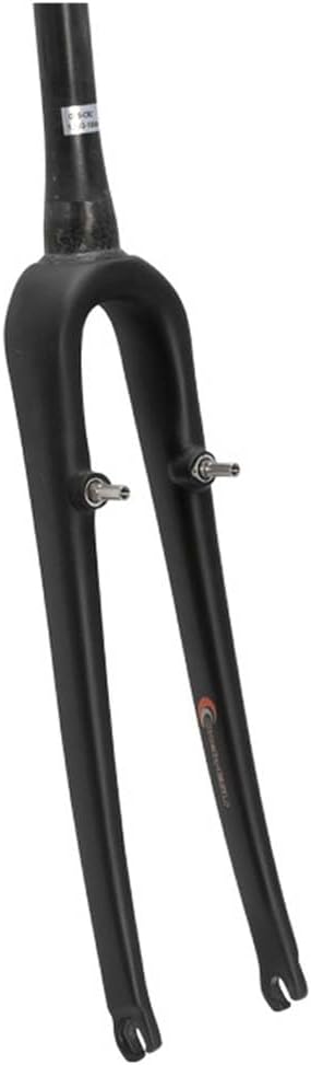 OneVis OBS-CBC1.5V2 Cross Bend Canty Carbon Front Fork