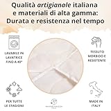 MAXIME MAISON B0D9PCM9LJ lato 4