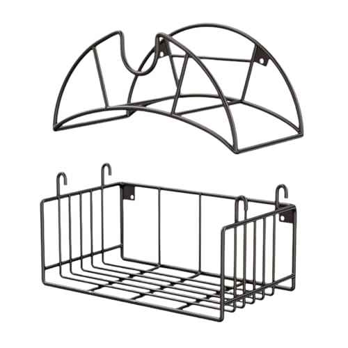 z[Xz_[ ǎt | OpUz[XX^h 䃉bN Еt[ 뉀Ov[p