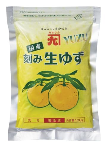 [Ⓚ] JlN Ɩp ݐ䂸 100g