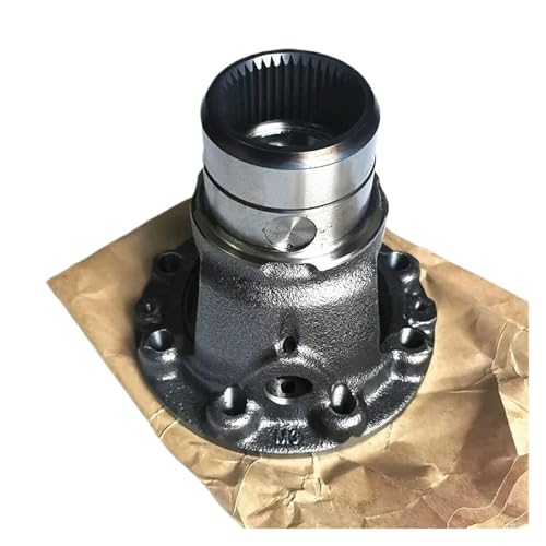 458223B650 45822 3B650 �I�[�g�}�`�b�N�g�����X�~�b�V���� AWD �f�B�t�@�����V�����J�o�[ (����) Hyundai & Kia (AWD �I�[�g�}�`�b�N�g�����X�~�b�V�������ڃ��f��) �ɓK��