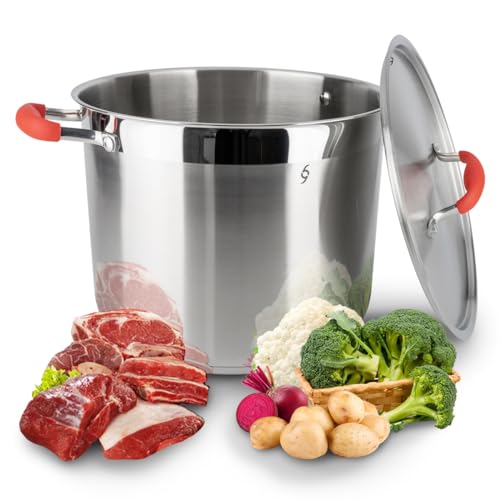 Reviews de Vaporera de acero inoxidable para comprar hoy. 16 Reviews de Vaporera de acero inoxidable para comprar hoy. 14