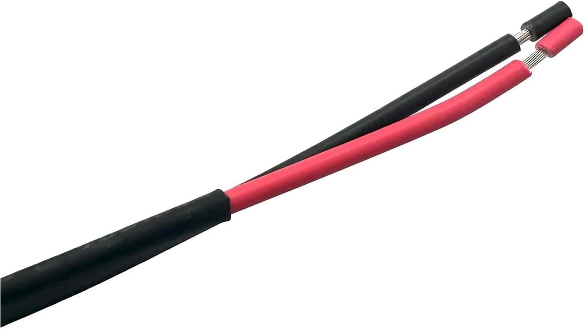 Excavator 16617-433026 Pressure Switch with Wire Sensor Excavator Accessories