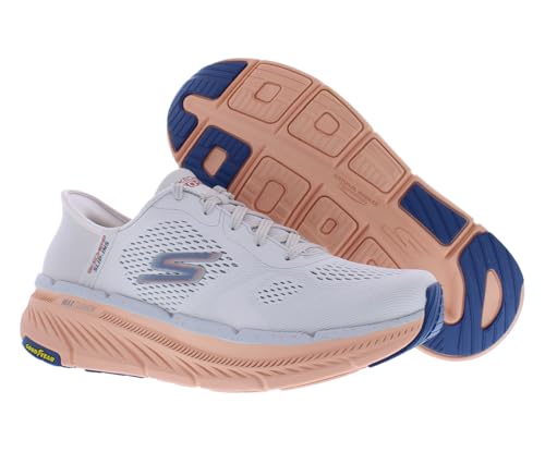 Image of Skechers Women's Max Cushioning Premier 2.0