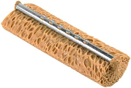 51000 10 Vacuum Cleaner Wide Bee Mop Refill Original Aftermarket Repair Parts