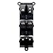 Standard Motor Products DWS-833 Power Window Switch