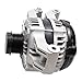 DriveFix 160Amp Alternator for Chrysler 300 Dodge Charger Challanger Durango Jeep Grand Cherokee 3.6L 2011-2023