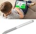 Rechargeable Active Pen G3 Compatible with HP EliteBook x360 1030 G3/G4 EliteBook 1040 G5/G6 HP ZBook Studio x360 G5