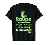 Raupe Müsste Man Sein | Schmetterling Aus Kokon