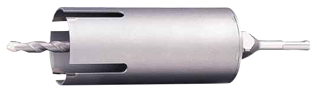Amazon | ユニカ ESコアドリル マルチ110mm SDSシャンク ESM110SDS 