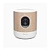 Withings / Nokia Home - Wi-Fi Security Camera with Air Quality Sensors