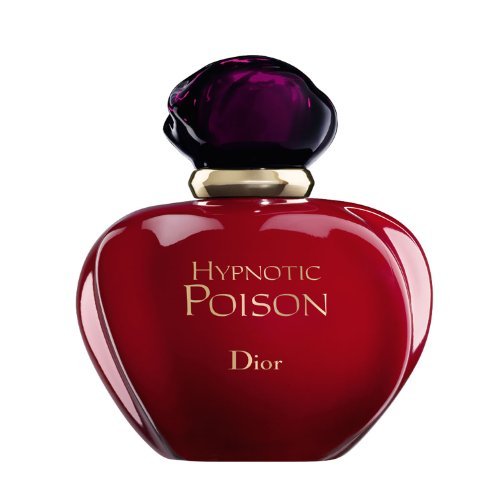 Christian Dior Dune Eau de Toilette, 30 ml (for Women), FRANCE. VERY HARD TO FIND.