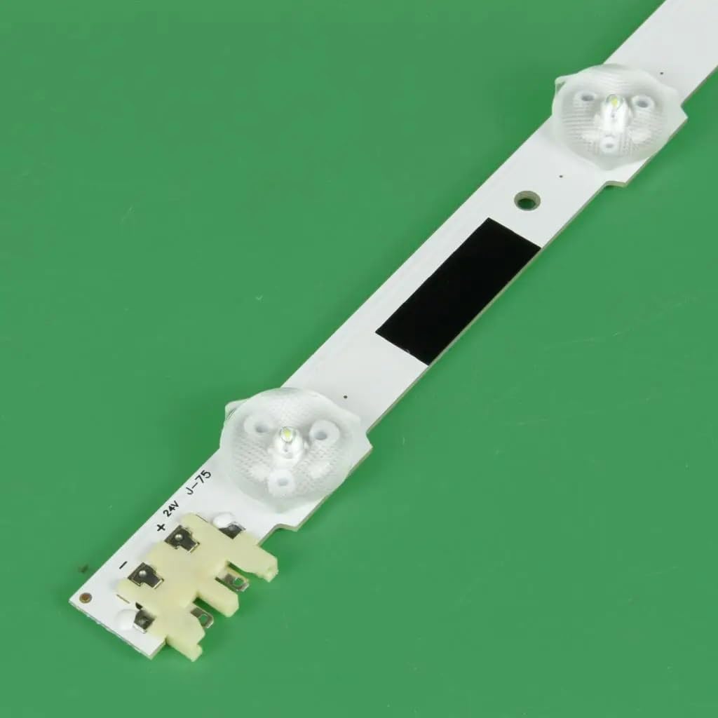 Tira Luminosa Tv Tira Retroiluminación Led Para UE46F6650 UE46F6800 UE46F6100 UE46F6700 UE46F6740 UE46F6400AK UE46F6510SS UE46F6740SS UE46F6400AW