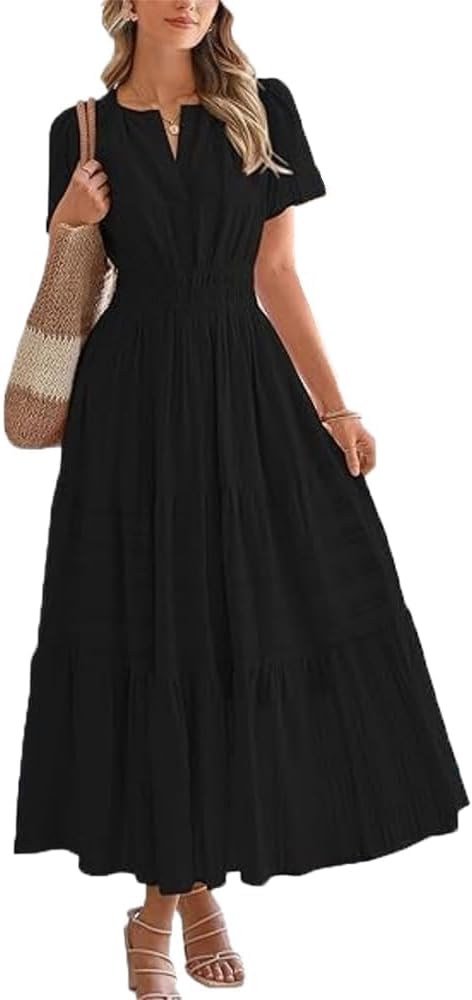 ポロラルフローレンウールブレンド ジャージー タートルネック ミディ