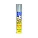 Geocel Corp. 29102 Instant Gutter Seal