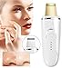 Produktbild FXNB Elektrische Schaufel-Haut-Gesichtchine, Haut-Wäscher, Tragbares Schönheits-Instrument Aufladend, Reinigungsinstrument Der Hauptentgiftung