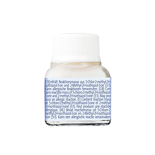 Pelikan 10 Ml Ink A, White #TOP1