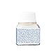 Pelikan A 523 Tusche A, 10 ml, weiß