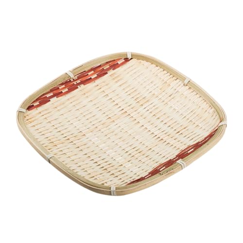 WATIIFUFU VR|XibN[v[g @\َqgC fXNgbvp t[ctM afUC 蕨 Ɨp|