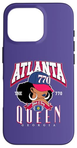 770 sOǔ ATL Atpt we[W X}zP[X iPhone 16 Pro p