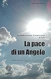 SBC Edizioni