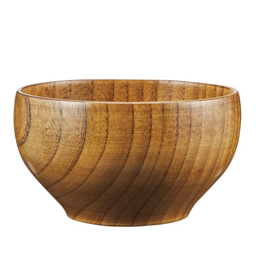 At@bNX o X[v{E X[vJbv a11.7cm ؐ }`{E ڐ AP-913245