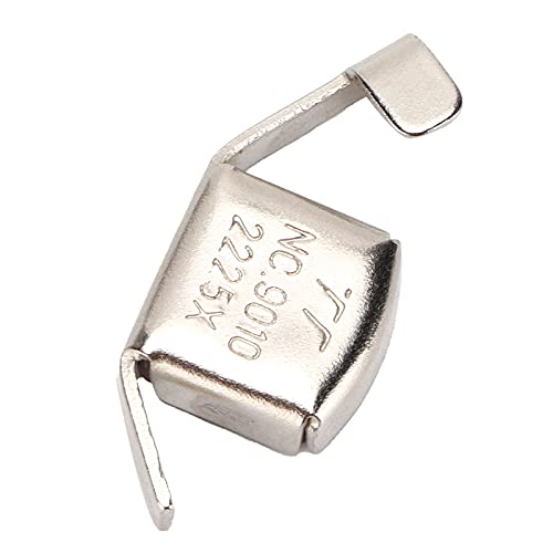 Zerodis Guide-Couture, Pied Presseur Magnétique pour Machines à Coudre à Forte Adhérence, Largement utilisé dans L'industrie du Vêtement et la Couture Domestique