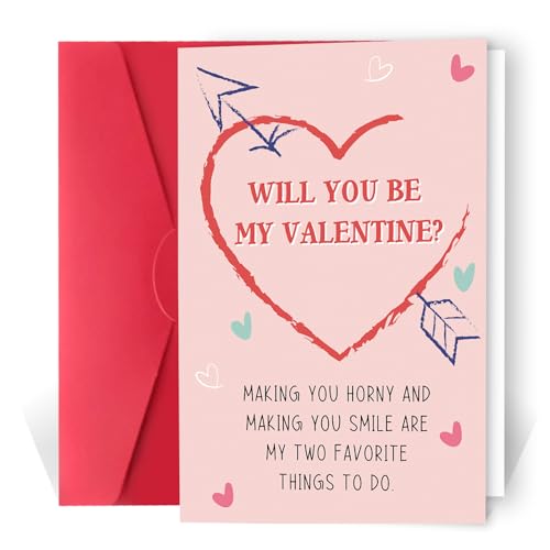 XXDJLP ���[���A�o�����^�C���f�[�J�[�h