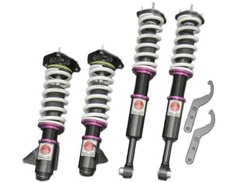 VrA S14 jbT ԍ STEALTH BLACK TWIN XeXubNcC FINALKonnexion t@CiRlNV