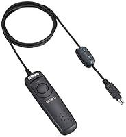 Algopix Similar Product 19 - Nikon VAW18101 MCDC1 Remote Cord for