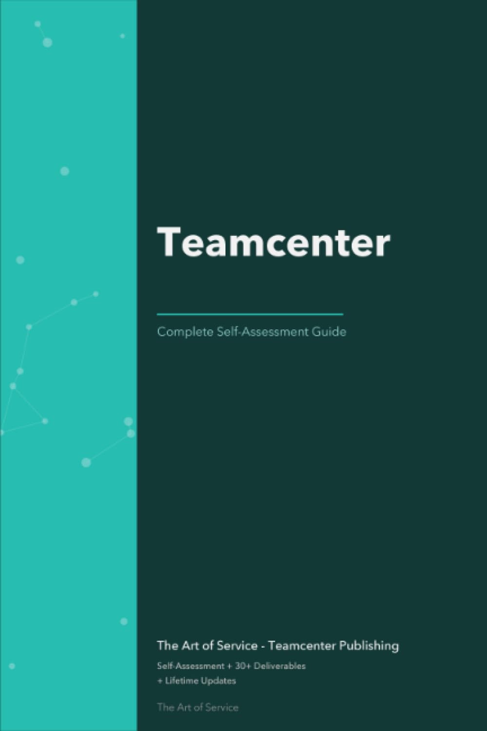Teamcenter A Complete Guide