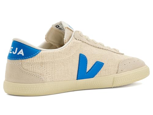 Image of Veja Women's Volley Sneakers