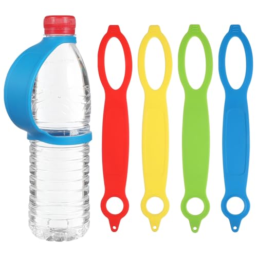 Toyvian 4 VRnh ^їp{gXgbv ϋvƐLktΉ~lEH[^[{gp