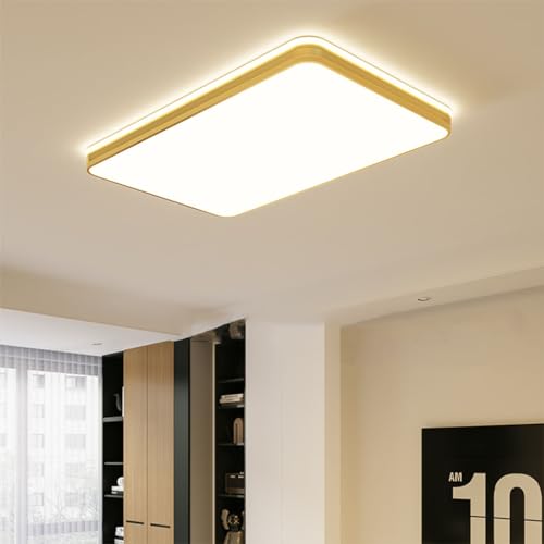 GaUmiME V[OCg led  F ^C}[@\ 铔 led lp lp` ^ VƖ [񂮂炢 LEDCg a rO q 䏊 ItBX {t 2Nۏ (ؖڒ,120w(`))