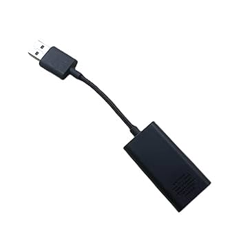 USBステレオサウンドカード Premium USBステレオサウンドカード Premium USBステレオサウンドカード