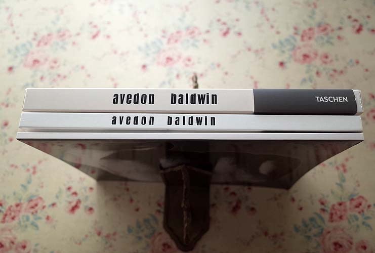 リチャードアベドン ポストカード 25枚セット Richard Avedon nina de coito 埼玉県 志木 通販 RICHARD AVEDON リチャード