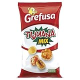 Grefusa