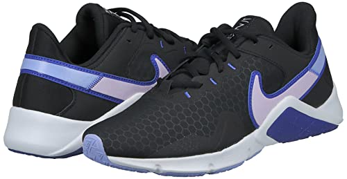 Image of Nike Kids