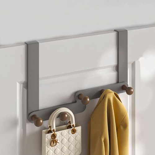 hAnK[ tbN hA|tbNhAnK[ ȃXy[X hǍp sv Hsv ό`ɂ Édl  Lb` nK[ gC Q  x_  Xq obO  lN^C Gv P R[g [Xi35*25CMO