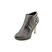 Marc Fisher Women's Shoes Blaine3 Boot