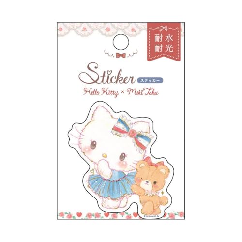 Amazon.co.jp: クローズピン サンリオキャラクターズ たけいみき