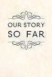 Independently published