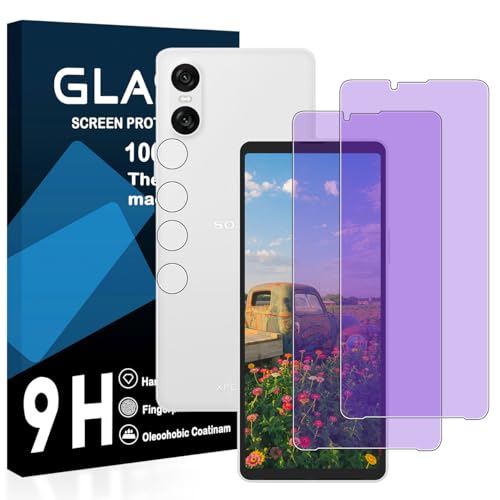 y2u[CgJbg+2YtBzΉ Xperia 10 vi KXtB YɎqAGCf SO-52E / SOG14 یtB y ڂ̔y ڂɗD u[CgJbg dx9H YɎqAGCf CA[ U