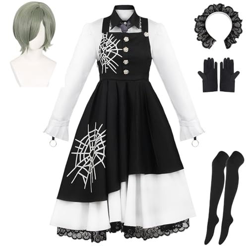 j[ _Kp a RXvߑ EBbO//Ct Ƃ傤  Ch Cosplay Aj Cxg p[eB[ ϑ  (L)