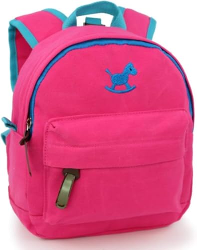 [Vilom] LbYobO bN qh~ n[lX ct ۈ牀 ʉ o| xr[ q Ԃ (A)