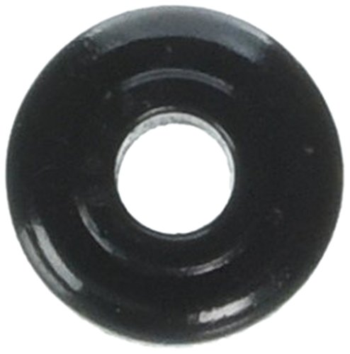 Prothane 19-430-BL End Link
